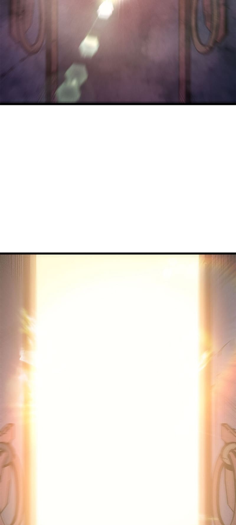 Solo Leveling, Chapter 200 image 85